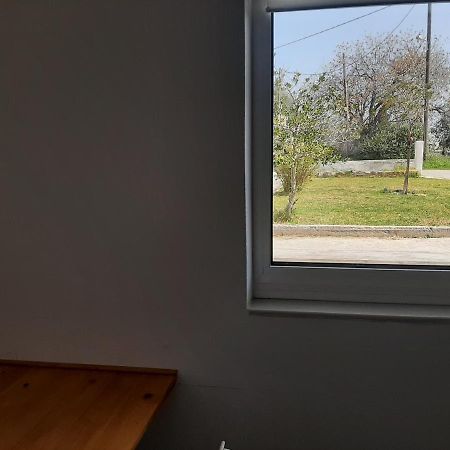 Art House Διαμέρισμα Κως Πόλη Εξωτερικό φωτογραφία