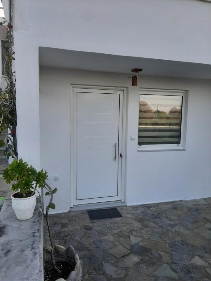 Art House Διαμέρισμα Κως Πόλη Εξωτερικό φωτογραφία
