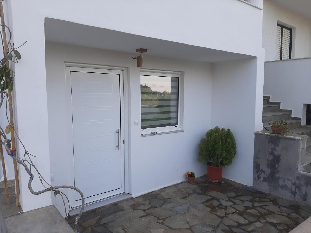 Art House Διαμέρισμα Κως Πόλη Εξωτερικό φωτογραφία