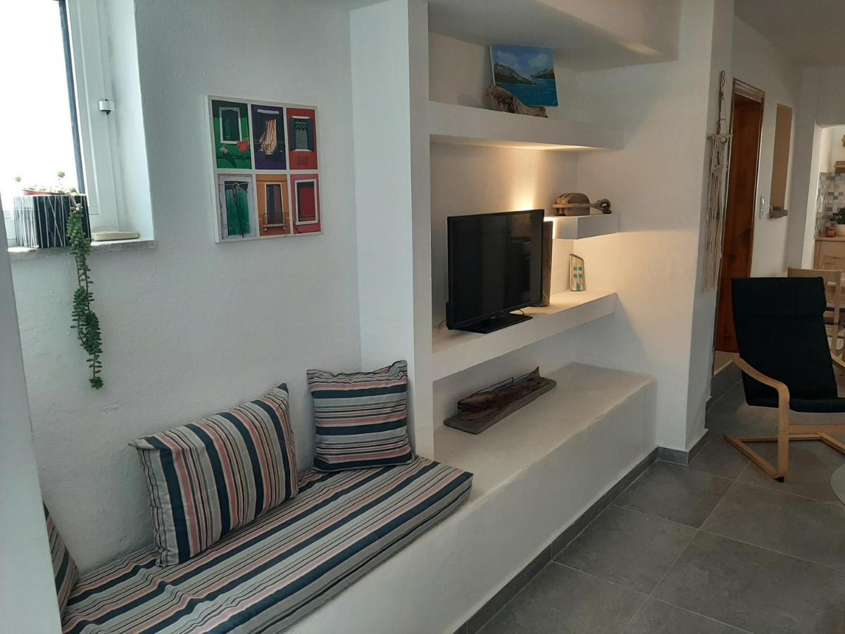 Art House Διαμέρισμα Κως Πόλη Εξωτερικό φωτογραφία